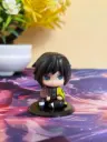 Giyu Tomioka Chibi Figure -7cm Demon Slayer