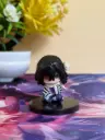 Obanai Iguro Chibi Figure -7cm Demon Slayer