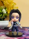  Shinobu Kocho Chibi Figure -10cm Demon Slayer