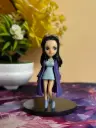 Nico Robin Chibi Figure - 8CM One Piece