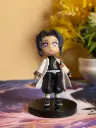 Shinobu Kocho Chibi Action Figure - 8.5CM Demon Slayer