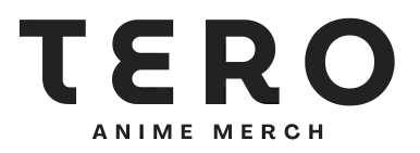Teroanime